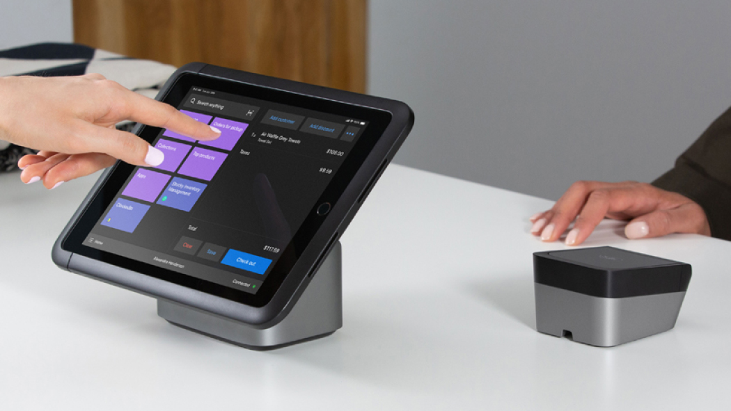 shopify-new-pos
