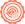 Digital Advertising