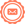Inbound Marketing