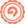Growth-Driven Design
