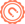 Inbound Marketing