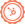 Hubspot Marketing Software