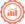 HubSpot Reporting