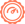 Sales Enablement