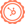 HubSpot Sales Software