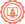 Service Hub Software