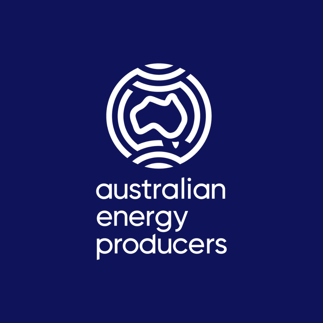 3-Mar-03-2026-10-22-30-2255-PM