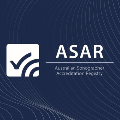 ASAR ASAR