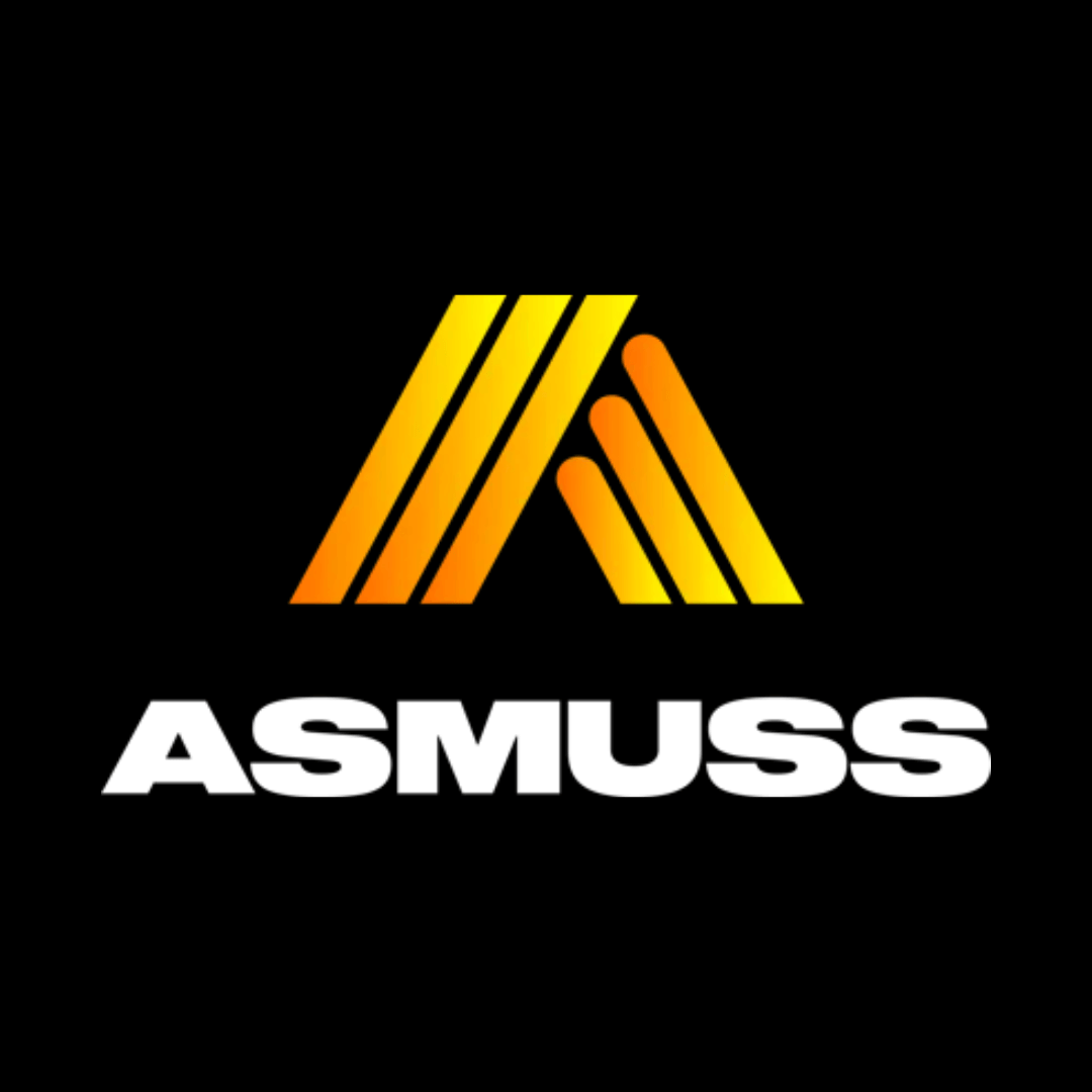 ASMUSS