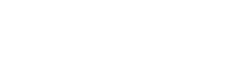 Air