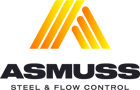 Asmuss-logo