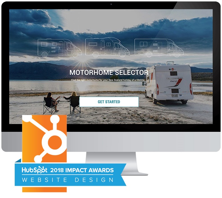 motorhome-impact-hero-1