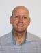 Trevor Van Rensburg