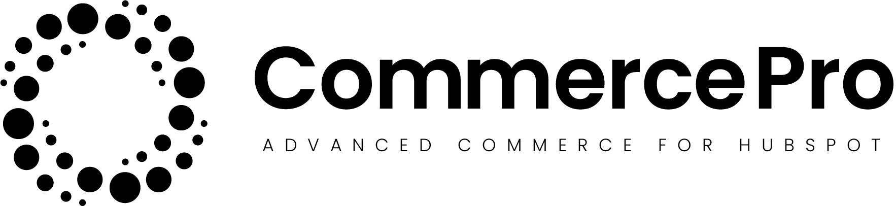 CommercePro_Black_Updated