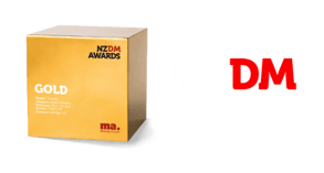 DBF wins Gold Copy@2x-1