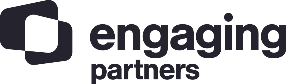 Engaging-Partners Logo-RGB (1)