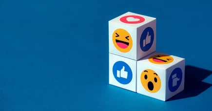 Best features of HubSpot CMS Hub
