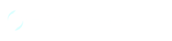Framecad-A