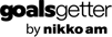 GoalsGetter Secondary Logo 2023 RGB Black-01 1