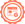 HubSpot CMS for Marketers