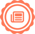 HubSpot Content Marketing