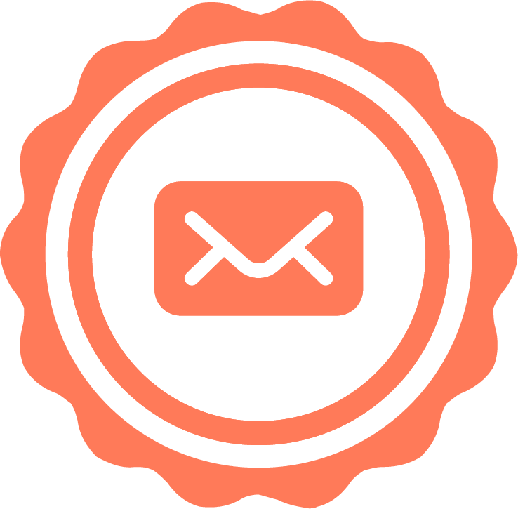 HubSpot Email Marketing