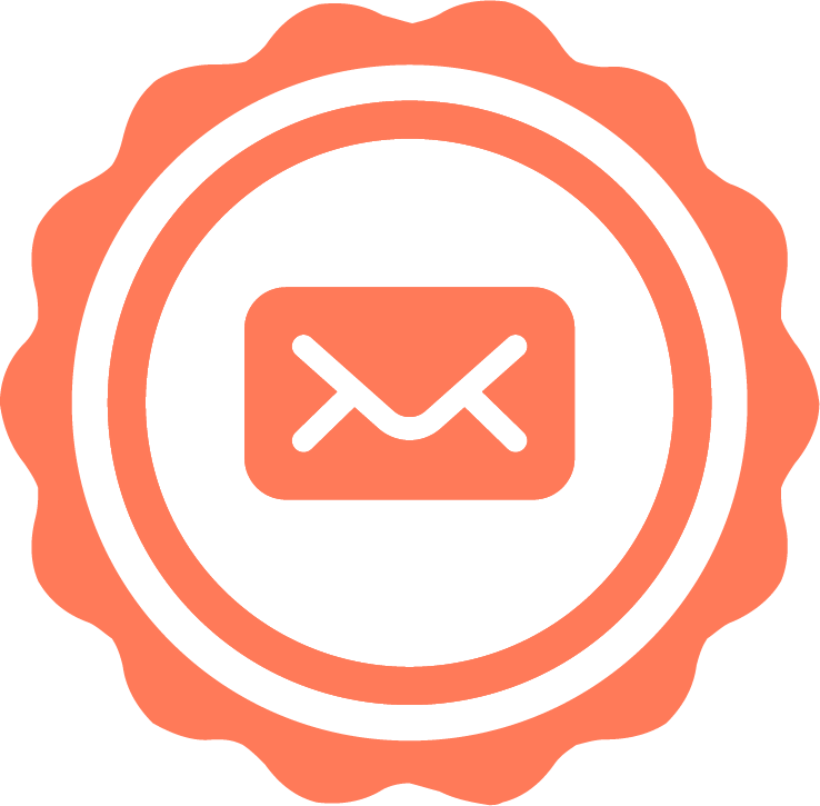 HubSpot Email Marketing