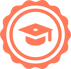 HubSpot Inbound