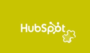 HubSpot Marketing Hub implementations