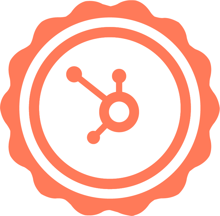 HubSpot Marketing Software