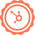 HubSpot marketing software