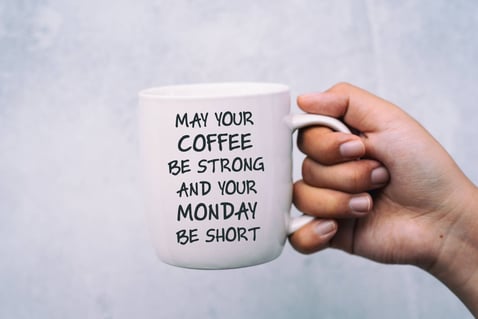 Coffee-2