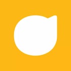 GG logo
