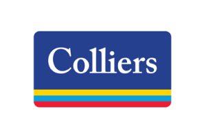 Colliers Logo