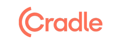 Cradle