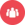 Growth-Driven Design Agency