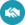 Sales Enablement