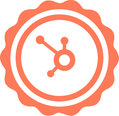 HubSpot Sales Software