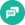 Objectives-Based Onboarding