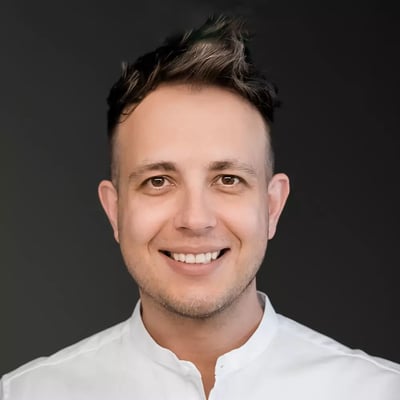 ep-webinar-guest-hugo-venter@2x