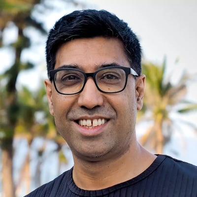 ep-webinar-guest-jay-sen@2x