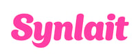 Synlait_logomark_Pink