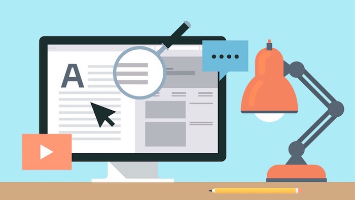 3 tips to increase the conversion rate of your landing pages