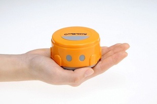 auto-mee-s.jpg Device screen cleaner
