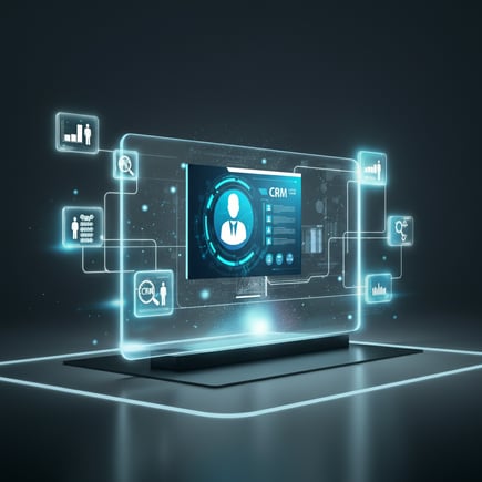 What HubSpot Partners Get Right and Wrong About Customer Portals