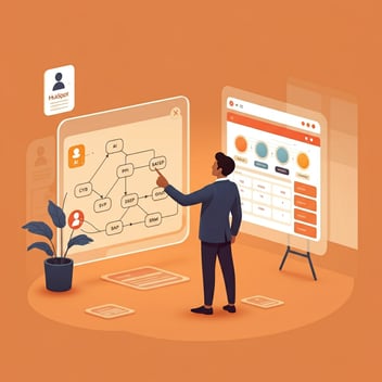 hubspot-ai-sales-transformation-service