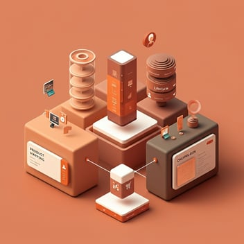 hubspot ai for ecommerce