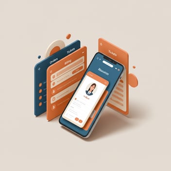 What HubSpot Partners Get Right and Wrong About Customer Portals