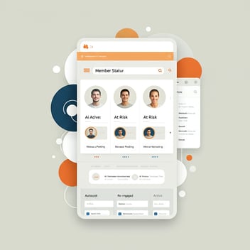 How AI + Automation Can Improve Retention  