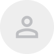Matt Cannon_Profile Picture
